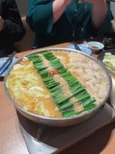 Pick up - つばさの女の子ブログ画像