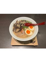 Pick up - つばさの女の子ブログ画像