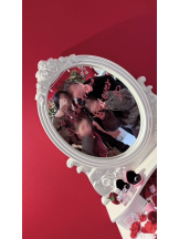 Pick up - つばさの女の子ブログ画像