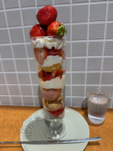 Pick up - つばさの女の子ブログ画像