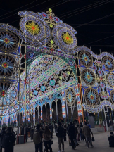 Pick up - つばさの女の子ブログ画像