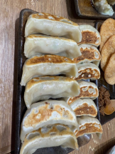 Pick up - つばさの女の子ブログ画像