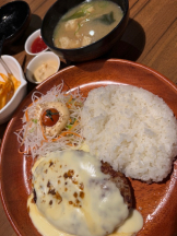 Pick up - つばさの女の子ブログ画像