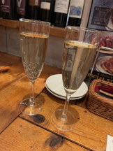 Pick up - つばさの女の子ブログ画像