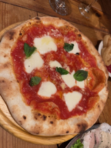 Pick up - つばさの女の子ブログ画像