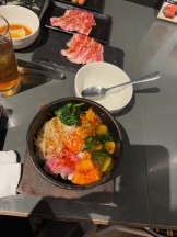 Pick up - つばさの女の子ブログ画像