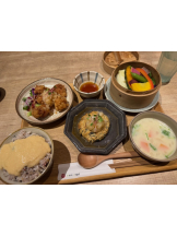 Pick up - つばさの女の子ブログ画像