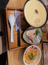 Pick up - つばさの女の子ブログ画像