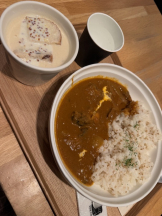 Pick up - つばさの女の子ブログ画像