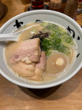 Pick up - つばさの女の子ブログ画像