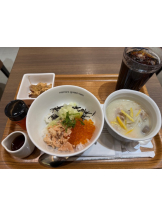 Pick up - つばさの女の子ブログ画像