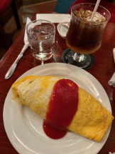 Pick up - つばさの女の子ブログ画像