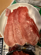 Pick up - つばさの女の子ブログ画像