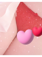 Pick up - つばさの女の子ブログ画像