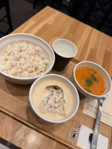 Pick up - つばさの女の子ブログ画像