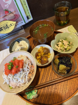 Pick up - つばさの女の子ブログ画像