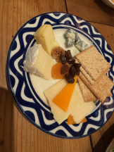 Pick up - つばさの女の子ブログ画像