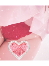 Pick up - つばさの女の子ブログ画像