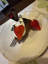 Pick up - つばさの女の子ブログ画像