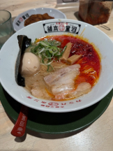 Pick up - つばさの女の子ブログ画像