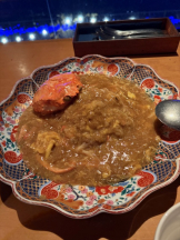 Pick up - つばさの女の子ブログ画像