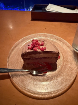 Pick up - つばさの女の子ブログ画像