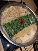 Pick up - つばさの女の子ブログ画像