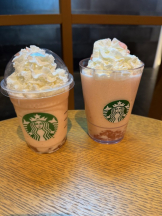 Pick up - つばさの女の子ブログ画像