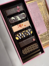 Pick up - つばさの女の子ブログ画像