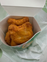 Pick up - つばさの女の子ブログ画像