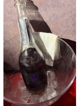 Pick up - つばさの女の子ブログ画像