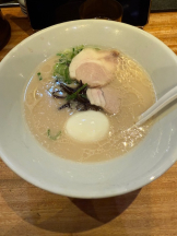 Pick up - つばさの女の子ブログ画像