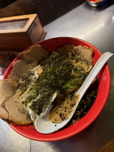 Pick up - つばさの女の子ブログ画像