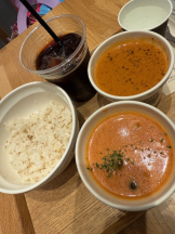 Pick up - つばさの女の子ブログ画像