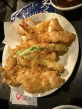 Pick up - つばさの女の子ブログ画像