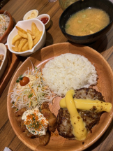 Pick up - つばさの女の子ブログ画像