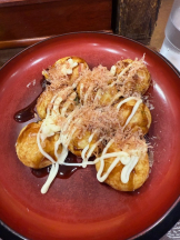 Pick up - つばさの女の子ブログ画像