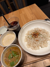 Pick up - つばさの女の子ブログ画像