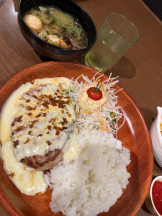 Pick up - つばさの女の子ブログ画像