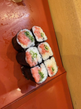 Pick up - つばさの女の子ブログ画像