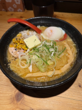 Pick up - つばさの女の子ブログ画像