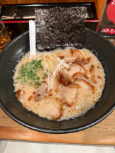 Pick up - つばさの女の子ブログ画像