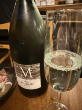 Pick up - つばさの女の子ブログ画像