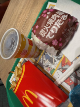 Pick up - つばさの女の子ブログ画像