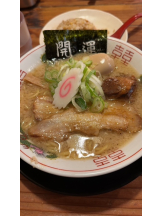 Pick up - つばさの女の子ブログ画像