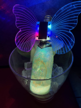 Pick up - つばさの女の子ブログ画像