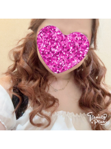 Pick up - つばさの女の子ブログ画像