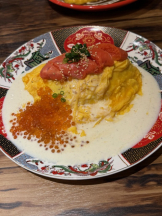 Pick up - つばさの女の子ブログ画像