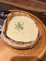 Pick up - つばさの女の子ブログ画像