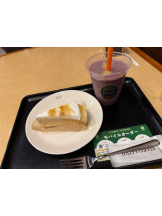 Pick up - つばさの女の子ブログ画像